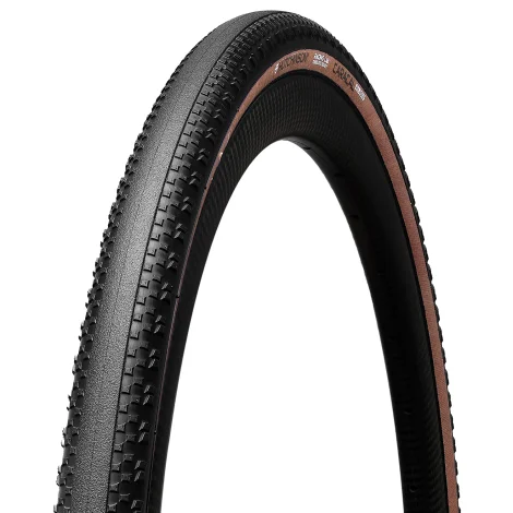 merlincycles-407003