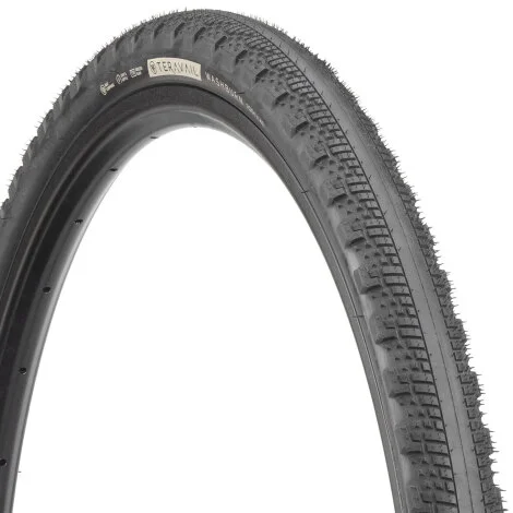 merlincycles-407040