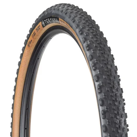 merlincycles-407043