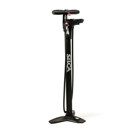 merlincycles-407757