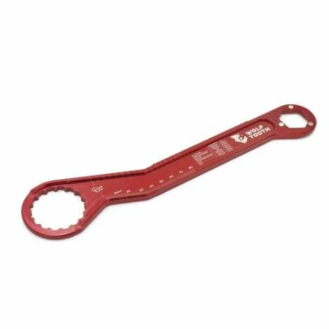 merlincycles-407884