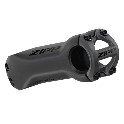 merlincycles-410981