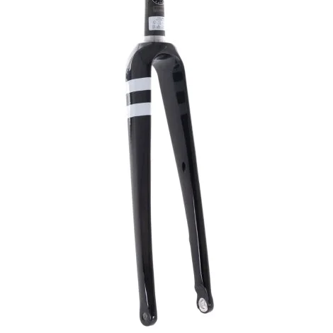 merlincycles-411531