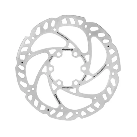 merlincycles-411866