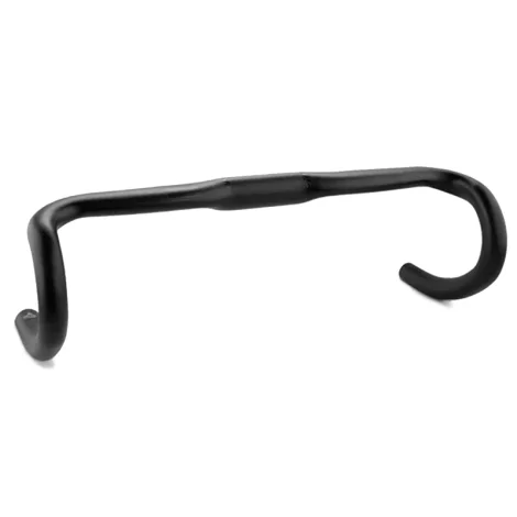 merlincycles-412233