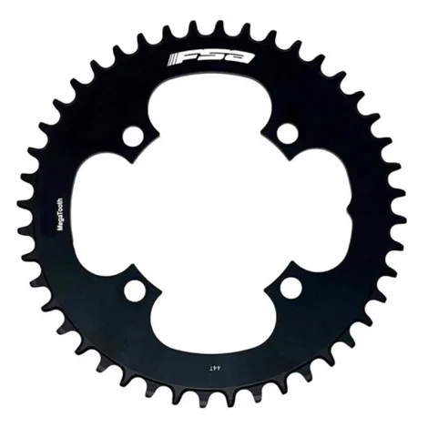 merlincycles-412470