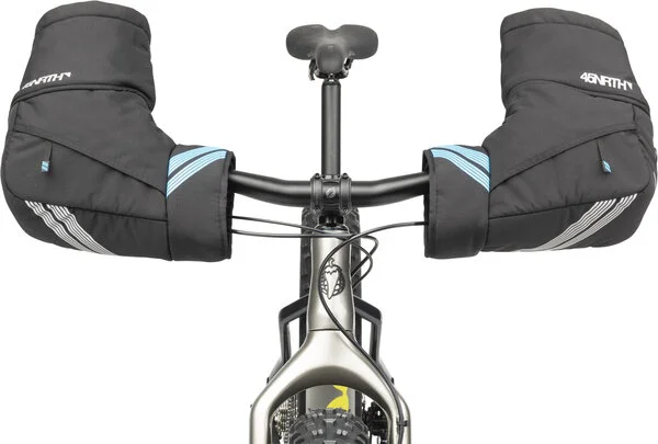 nowbikes-fitness-378929