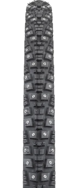 nowbikes-fitness-378939
