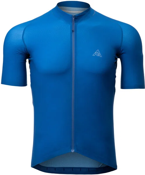 nowbikes-fitness-379010