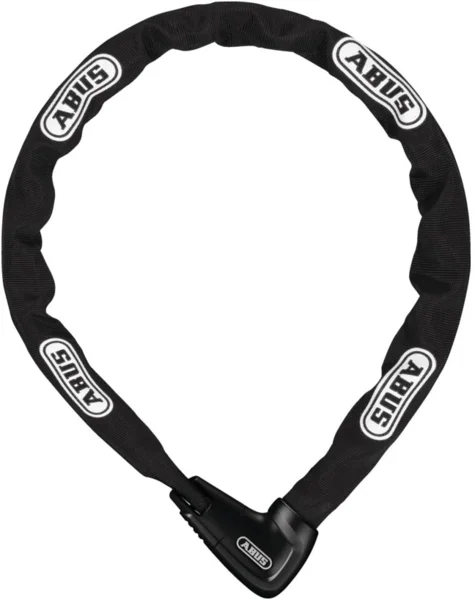 nowbikes-fitness-379019