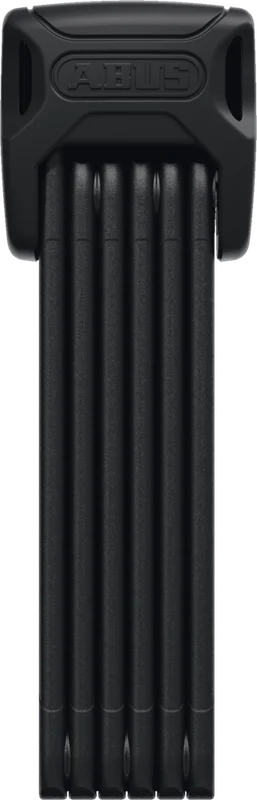 nowbikes-fitness-379037