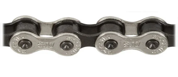 nowbikes-fitness-379122