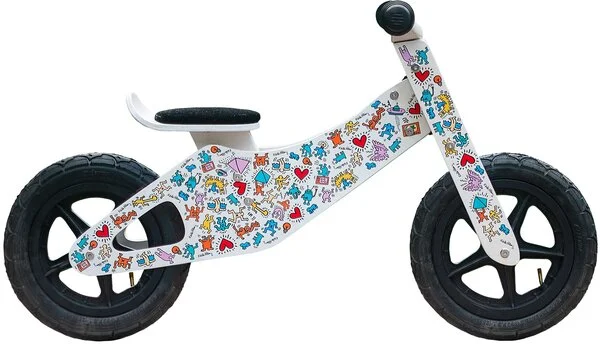 nowbikes-fitness-379127