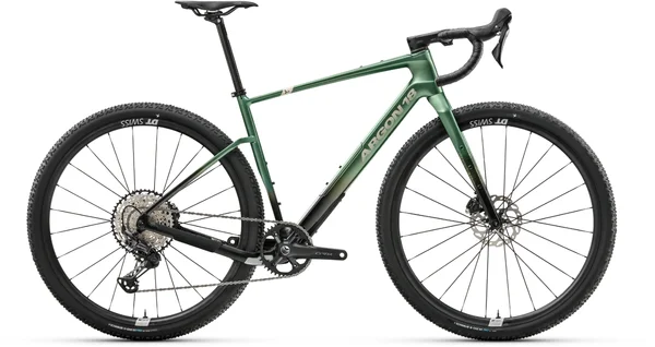 nowbikes-fitness-379162
