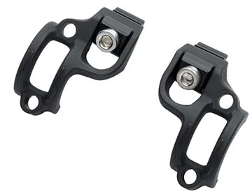 nowbikes-fitness-379194