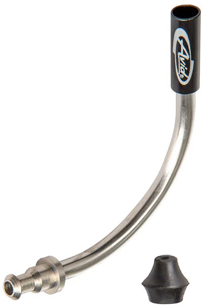 nowbikes-fitness-379202