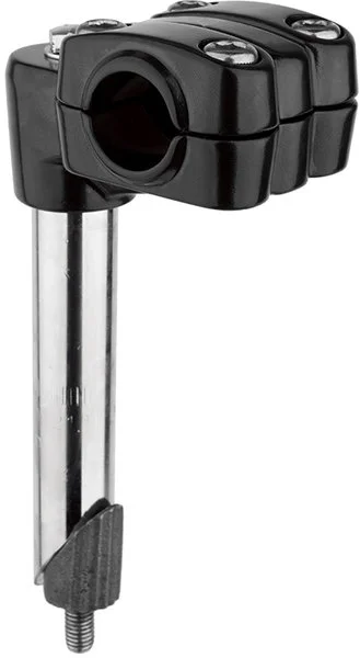 nowbikes-fitness-379394