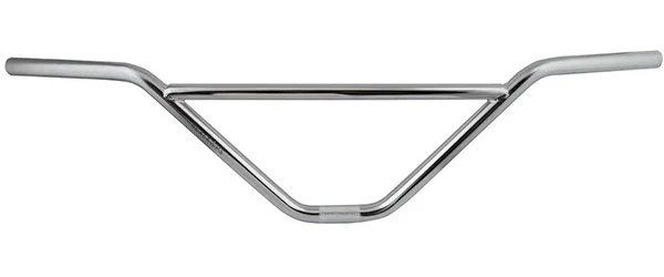 nowbikes-fitness-379409