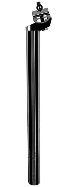 nowbikes-fitness-379430