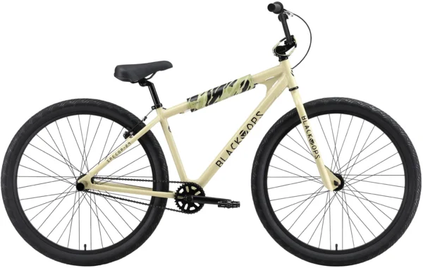nowbikes-fitness-379503