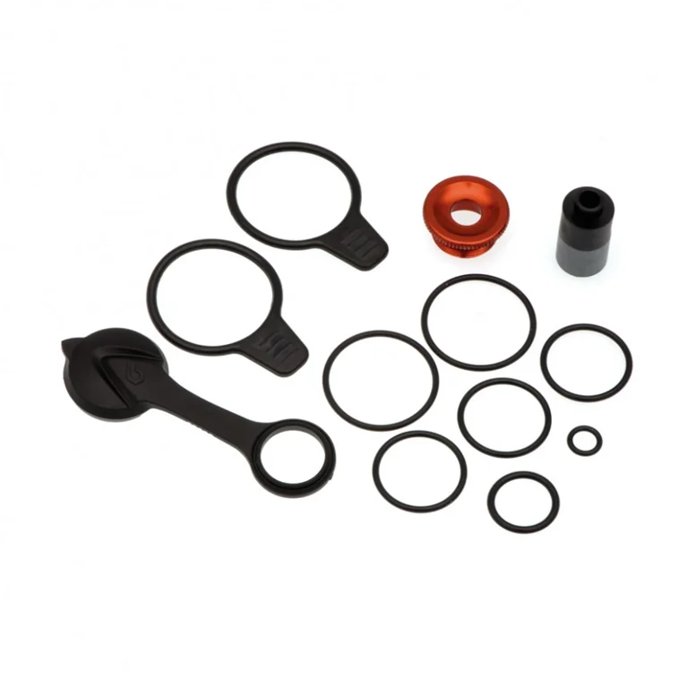 nowbikes-fitness-379512