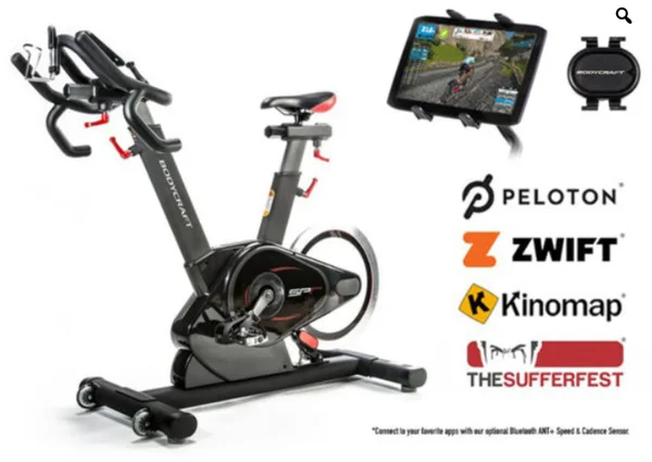 nowbikes-fitness-379528