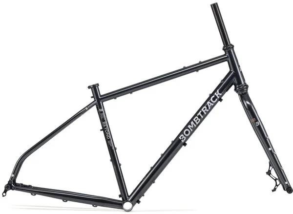 nowbikes-fitness-379550