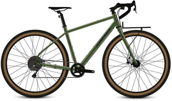 nowbikes-fitness-379552