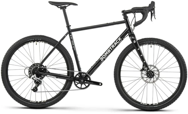 nowbikes-fitness-379560