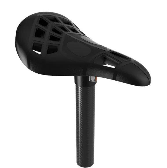 nowbikes-fitness-379579