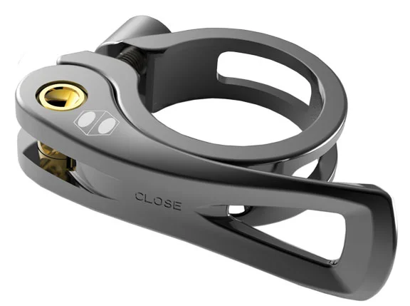 nowbikes-fitness-379587