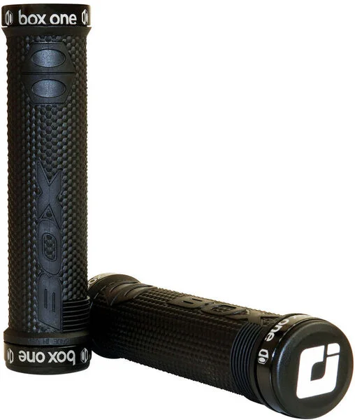 nowbikes-fitness-379609