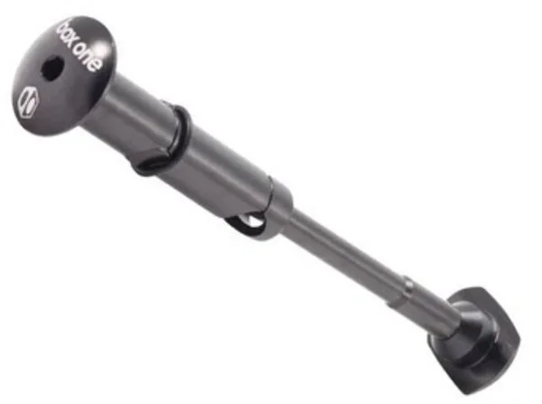 nowbikes-fitness-379624
