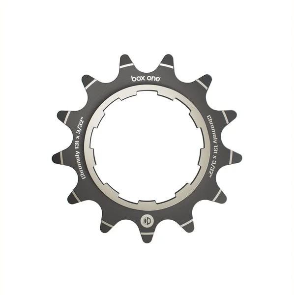 nowbikes-fitness-379626