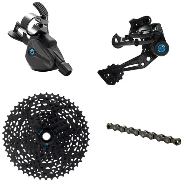nowbikes-fitness-379650