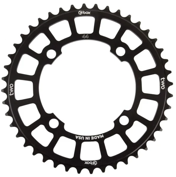 nowbikes-fitness-379667