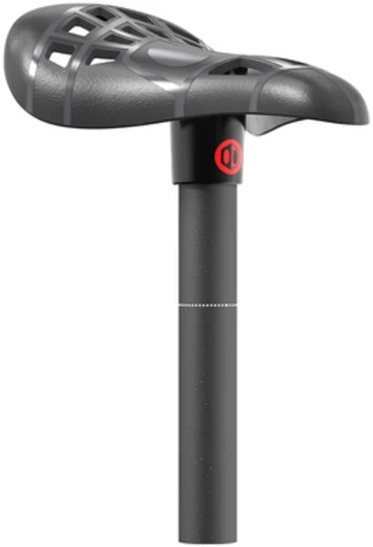 nowbikes-fitness-379676