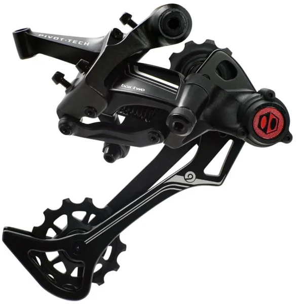 nowbikes-fitness-379678