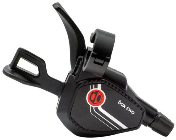 nowbikes-fitness-379685