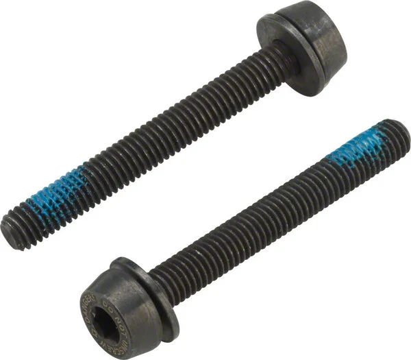 nowbikes-fitness-379804