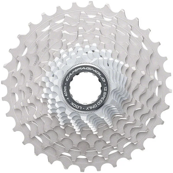 nowbikes-fitness-379846