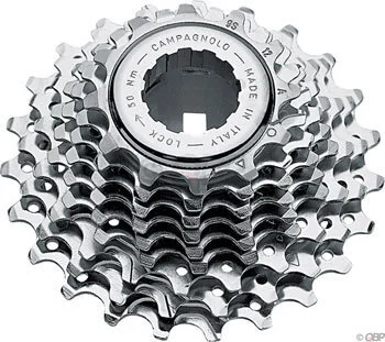 nowbikes-fitness-379861
