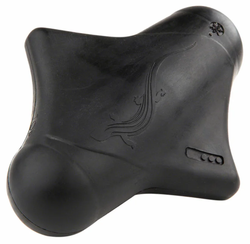 nowbikes-fitness-379950
