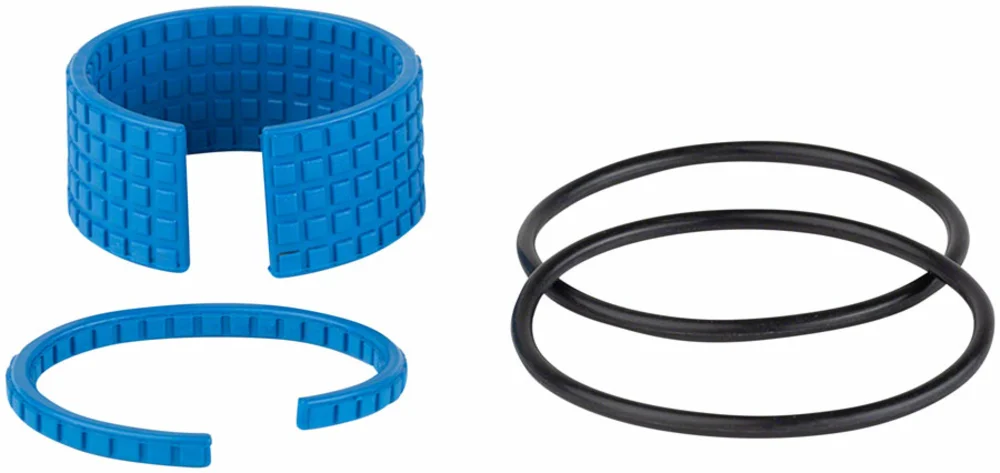 nowbikes-fitness-379951