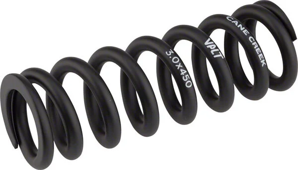 nowbikes-fitness-379965