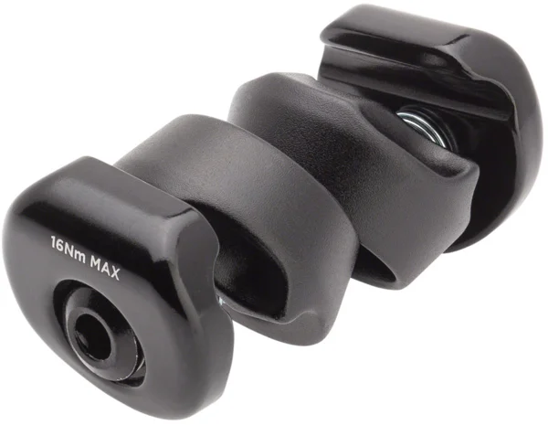 nowbikes-fitness-380027