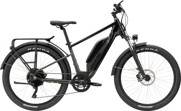 nowbikes-fitness-380030