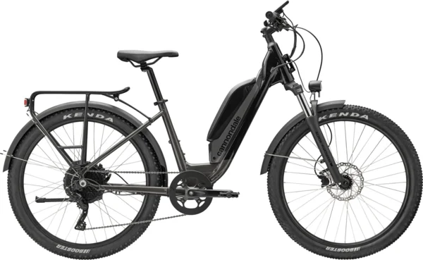 nowbikes-fitness-380033