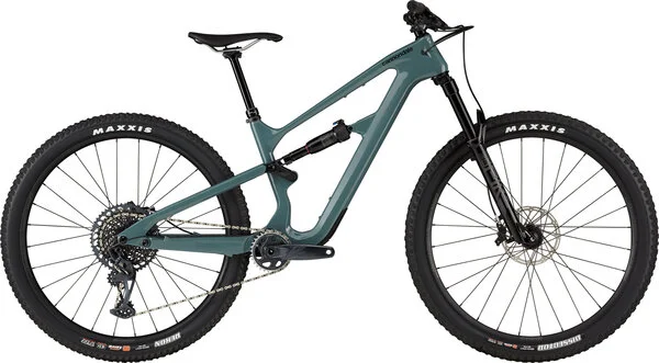 nowbikes-fitness-380057