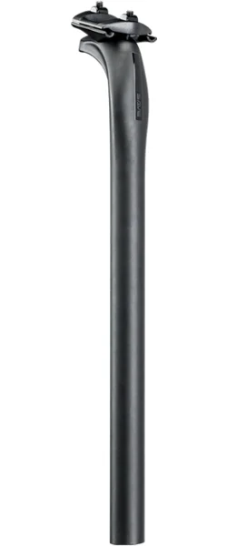 nowbikes-fitness-380066